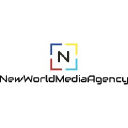 newworldmediaagency.com