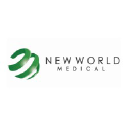 New World Medical Inc