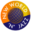 newworldnjazz.com