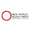 newworldrecruitment.uk