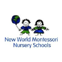 newworldschools.com