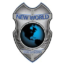 newworldsolutions.net
