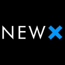 newx.com