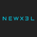 newxel.com