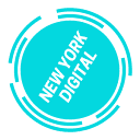 newyork-digital.com