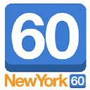 newyork60.com