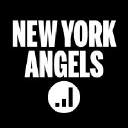 New York Angels Inc