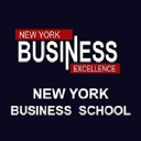 New York Business Excellence