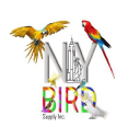 Newyorkbirdsupply