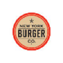 newyorkburgerco.com