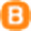 New York City logo