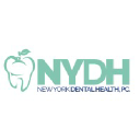 newyorkdentalhealth.com