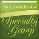 New York Dental Specialty Group