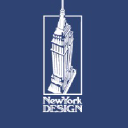newyorkdesign.com.tw