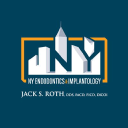 newyorkendodontics.com
