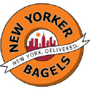 newyorkerbagels.com