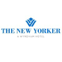 the new yorker, a wyndham hotel