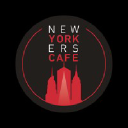 newyorkerscafe.com