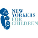 newyorkersforchildren.org