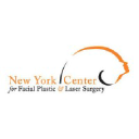 newyorkfacialplasticsurgery.com