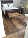 New York Flooring