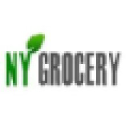 newyorkgrocery