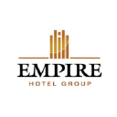 empire hotel group
