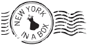 newyorkinabox.com
