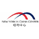 newyorkinchinacenter.com