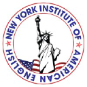 New York Institute of American English in Elioplus