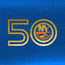 New York Islanders logo