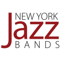 New York Jazz Bands