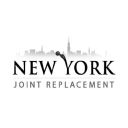 New York Joint Replacement