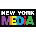 newyorkmedia.com