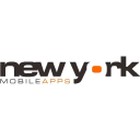 New York Mobile Apps