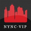 newyorknightclubsvip.com