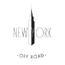 newyorkoffroad.com