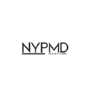 NYPMD New York Accident Doctors