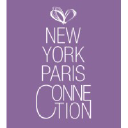 newyorkparisconnection.com