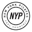newyorkpilates.com