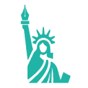 New York Publishing House