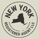 New York Registered Agent LLC