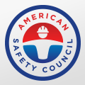 American Safety Council