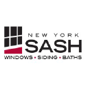 New York Sash