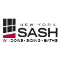 Newyorksash