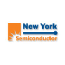 New York Semiconductor, Inc.
