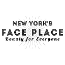 New York's Face Place
