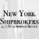 newyorkshipbrokers.com