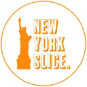 newyorkslice.com.au