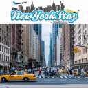 NewYorkStay.com